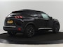 Peugeot e-2008 EV GT 50 kWh | Panoramadak | Stoelverwarming | Adaptive cruise | Leder/Alcantara | Carplay | 18'' | Camera | Navigatie | Dodehoek detectie