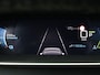 Peugeot e-2008 EV GT 50 kWh | Panoramadak | Stoelverwarming | Adaptive cruise | Leder/Alcantara | Carplay | 18'' | Camera | Navigatie | Dodehoek detectie
