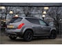 Nissan Murano 3.5 V6