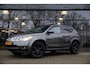Nissan Murano 3.5 V6