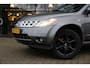 Nissan Murano 3.5 V6