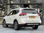Nissan X-Trail 1.3 DIG-T Tekna Automaat | Trekhaak | Leder | Panoramadak | BOSE | 1.500KG trekgewicht