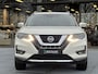 Nissan X-Trail 1.3 DIG-T Tekna Automaat | Trekhaak | Leder | Panoramadak | BOSE | 1.500KG trekgewicht