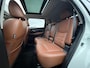 Nissan X-Trail 1.3 DIG-T Tekna Automaat | Trekhaak | Leder | Panoramadak | BOSE | 1.500KG trekgewicht