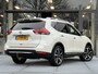 Nissan X-Trail 1.3 DIG-T Tekna Automaat | Trekhaak | Leder | Panoramadak | BOSE | 1.500KG trekgewicht