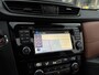 Nissan X-Trail 1.3 DIG-T Tekna Automaat | Trekhaak | Leder | Panoramadak | BOSE | 1.500KG trekgewicht