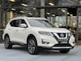 Nissan X-Trail 1.3 DIG-T Tekna Automaat | Trekhaak | Leder | Panoramadak | BOSE | 1.500KG trekgewicht