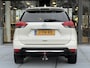 Nissan X-Trail 1.3 DIG-T Tekna Automaat | Trekhaak | Leder | Panoramadak | BOSE | 1.500KG trekgewicht