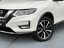 Nissan X-Trail 1.3 DIG-T Tekna Automaat | Trekhaak | Leder | Panoramadak | BOSE | 1.500KG trekgewicht