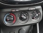 Opel Corsa 1.0T 90pk 3drs OPC Line | Cruise Control | Airco | Parkeersensoren V+A | 17