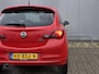 Opel Corsa 1.0T 90pk 3drs OPC Line | Cruise Control | Airco | Parkeersensoren V+A | 17