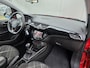 Opel Corsa 1.0T 90pk 3drs OPC Line | Cruise Control | Airco | Parkeersensoren V+A | 17
