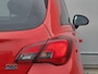 Opel Corsa 1.0T 90pk 3drs OPC Line | Cruise Control | Airco | Parkeersensoren V+A | 17