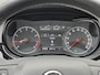 Opel Corsa 1.0T 90pk 3drs OPC Line | Cruise Control | Airco | Parkeersensoren V+A | 17