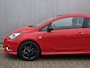 Opel Corsa 1.0T 90pk 3drs OPC Line | Cruise Control | Airco | Parkeersensoren V+A | 17
