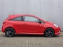 Opel Corsa 1.0T 90pk 3drs OPC Line | Cruise Control | Airco | Parkeersensoren V+A | 17