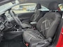 Opel Corsa 1.0T 90pk 3drs OPC Line | Cruise Control | Airco | Parkeersensoren V+A | 17