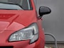 Opel Corsa 1.0T 90pk 3drs OPC Line | Cruise Control | Airco | Parkeersensoren V+A | 17