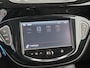 Opel Corsa 1.0T 90pk 3drs OPC Line | Cruise Control | Airco | Parkeersensoren V+A | 17