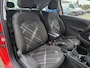 Opel Corsa 1.0T 90pk 3drs OPC Line | Cruise Control | Airco | Parkeersensoren V+A | 17