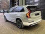 Volvo XC90 T8 Plug-in hybrid Ultra Dark | FACELIFT | Luchtvering | Head-Up | 360° Camera | ACC | Stoel+Stuurverwarming