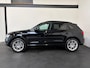 Audi Q5 2.0 TFSI quattro Pro Line S