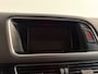 Audi Q5 2.0 TFSI quattro Pro Line S