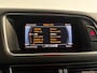 Audi Q5 2.0 TFSI quattro Pro Line S