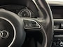 Audi Q5 2.0 TFSI quattro Pro Line S