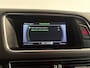 Audi Q5 2.0 TFSI quattro Pro Line S