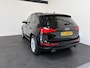Audi Q5 2.0 TFSI quattro Pro Line S