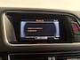 Audi Q5 2.0 TFSI quattro Pro Line S