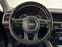 Audi Q5 2.0 TFSI quattro Pro Line S