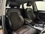 Audi Q5 2.0 TFSI quattro Pro Line S