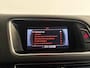 Audi Q5 2.0 TFSI quattro Pro Line S