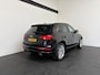 Audi Q5 2.0 TFSI quattro Pro Line S