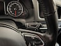 Audi Q5 2.0 TFSI quattro Pro Line S
