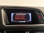 Audi Q5 2.0 TFSI quattro Pro Line S