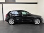 Audi Q5 2.0 TFSI quattro Pro Line S