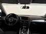Audi Q5 2.0 TFSI quattro Pro Line S