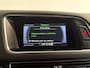 Audi Q5 2.0 TFSI quattro Pro Line S