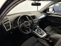 Audi Q5 2.0 TFSI quattro Pro Line S