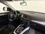 Audi Q5 2.0 TFSI quattro Pro Line S