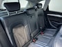 Audi Q5 2.0 TFSI quattro Pro Line S