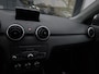 Audi A1 Sportback 1.0 TFSI Adrenalin + LED + S-LINE + NAVIGATIE + CRUISE