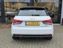 Audi A1 Sportback 1.0 TFSI Adrenalin + LED + S-LINE + NAVIGATIE + CRUISE