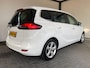 Opel Zafira Tourer 1.4 Edition 7p.|Panoramadak|Half Leer|Sfeerverlichting|Climate Control|Cruise Control