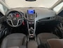 Opel Zafira Tourer 1.4 Edition 7p.|Panoramadak|Half Leer|Sfeerverlichting|Climate Control|Cruise Control