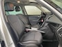Opel Zafira Tourer 1.4 Edition 7p.|Panoramadak|Half Leer|Sfeerverlichting|Climate Control|Cruise Control