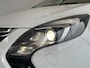 Opel Zafira Tourer 1.4 Edition 7p.|Panoramadak|Half Leer|Sfeerverlichting|Climate Control|Cruise Control